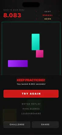 Most Addictive Game - Remastered gallery image