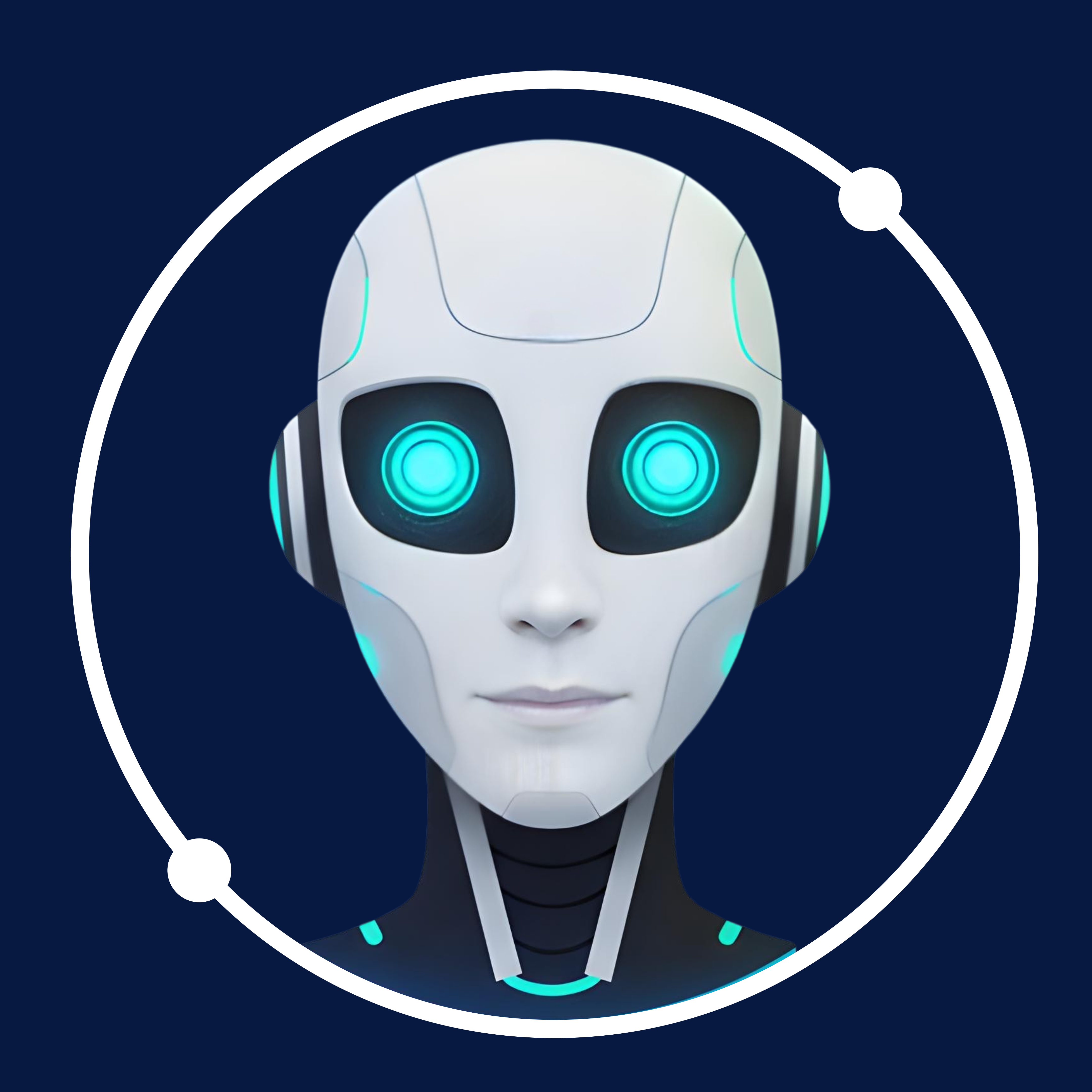 Theyfy logo