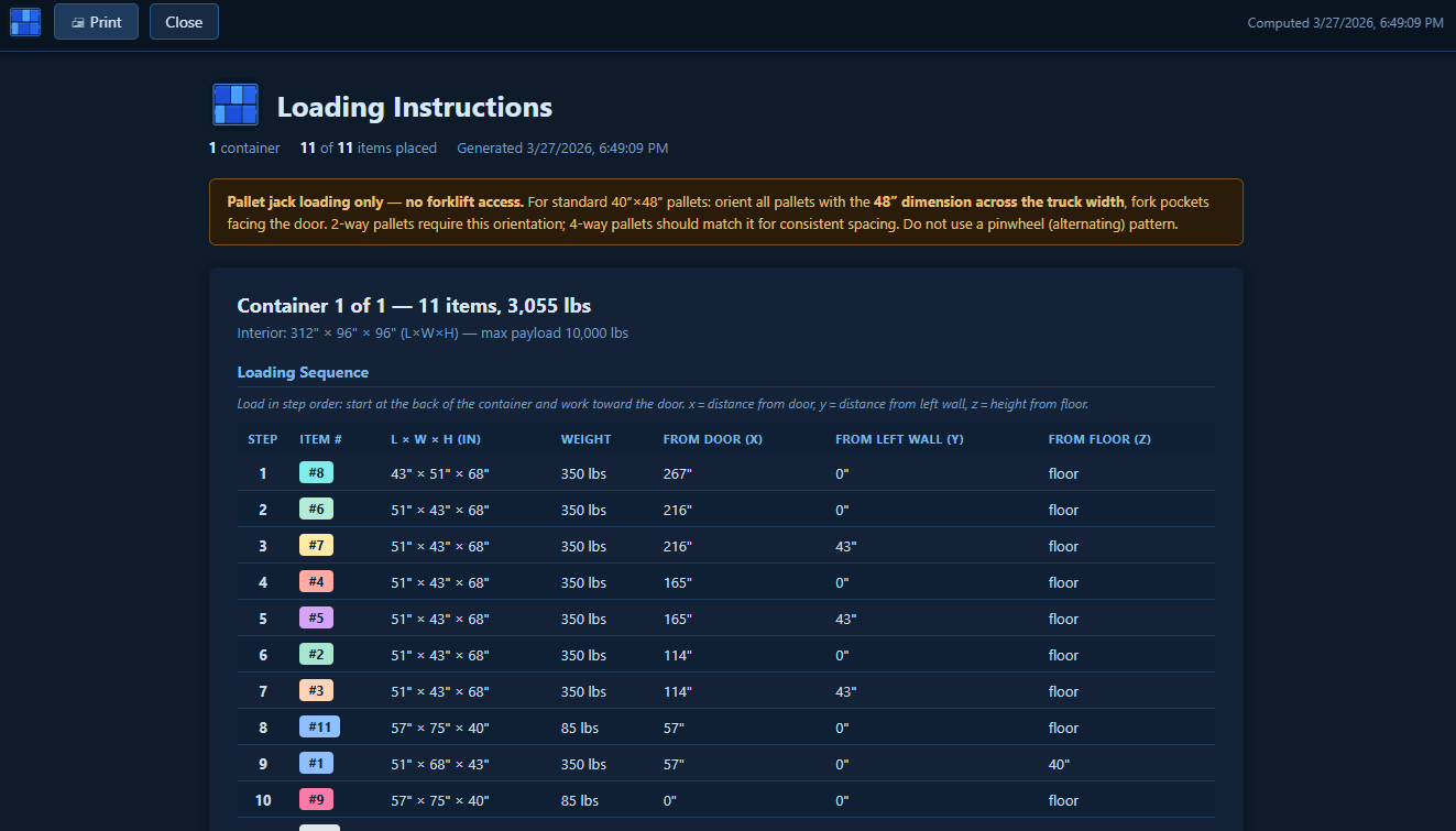 PCTS — PC Troubleshooter gallery image