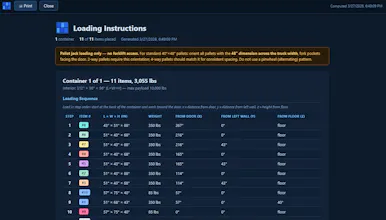 PCTS — PC Troubleshooter gallery image