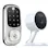 Amazon Key