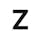 ZoZo App