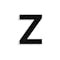 ZoZo App