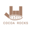 cocoa.rocks