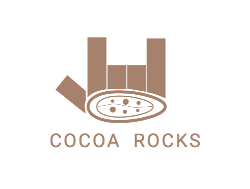 cocoa.rocks