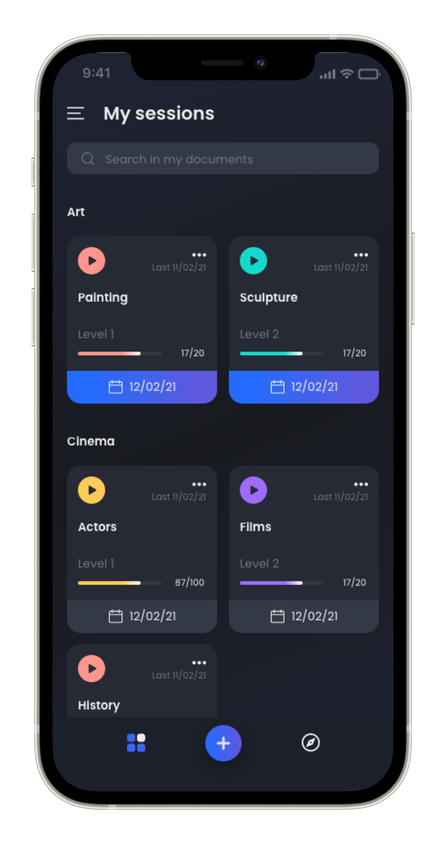 Weetee gallery image