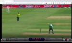 Watch ICC cricket world Cup 2019 free image