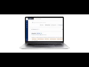 Freightfynd Technologies Private Limited gallery image