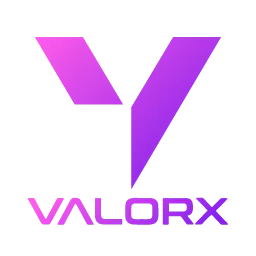 Valorx Wave