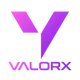 Valorx Wave