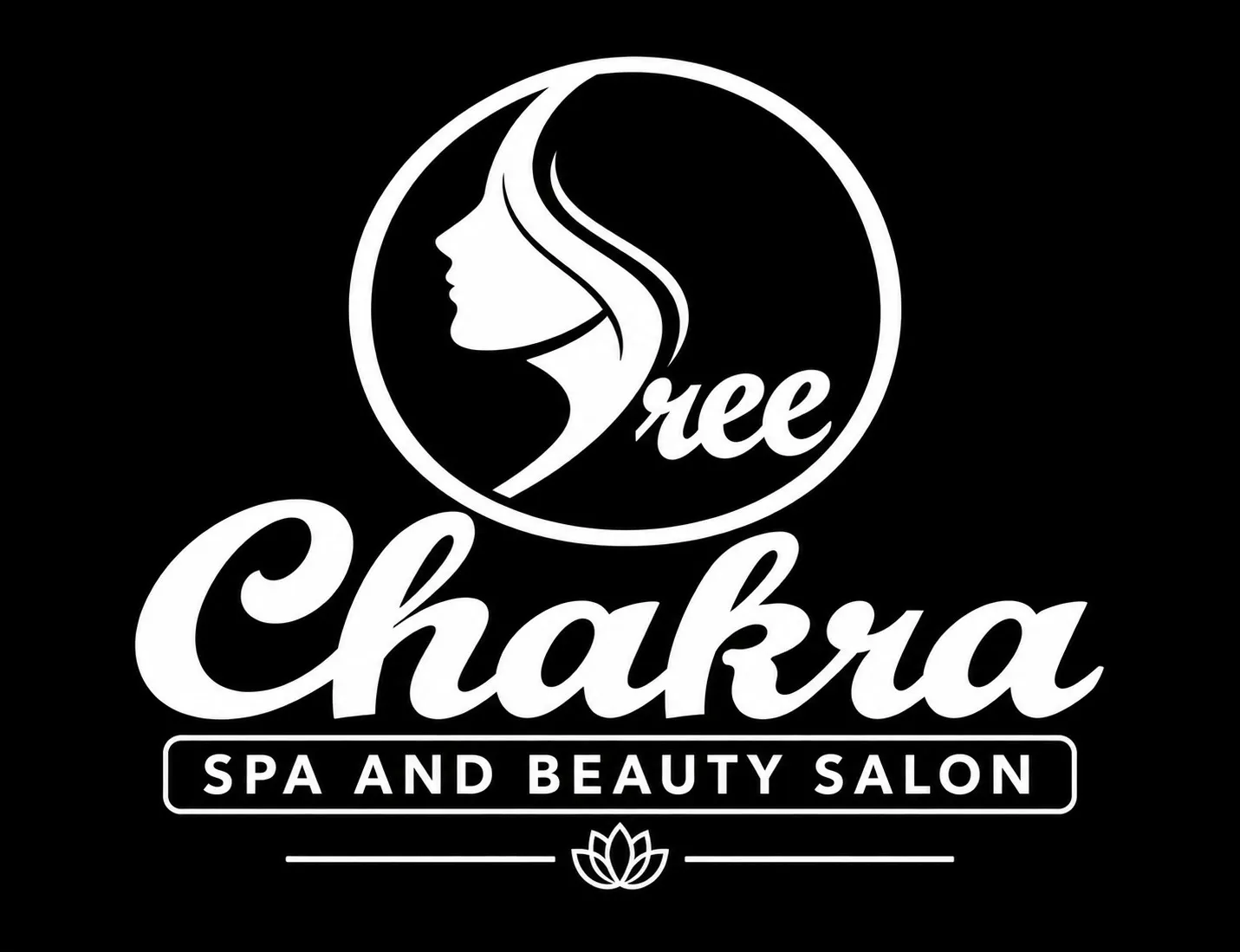  Sree Chakra Spa and Beauty Salon