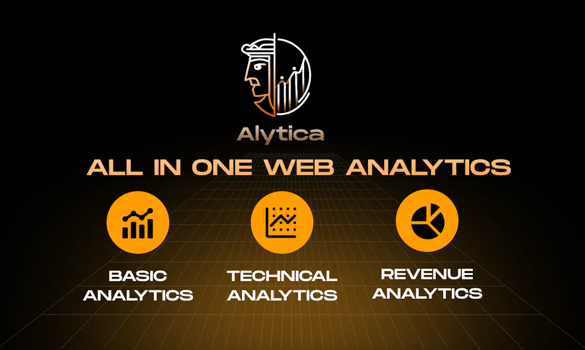 Alytica