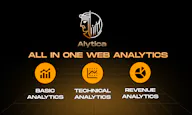 Alytica