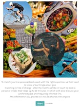 GoChampio gallery image