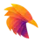 FenxChat AI