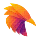 FenxChat AI