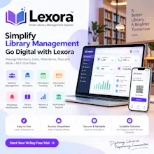 Lexora gallery image