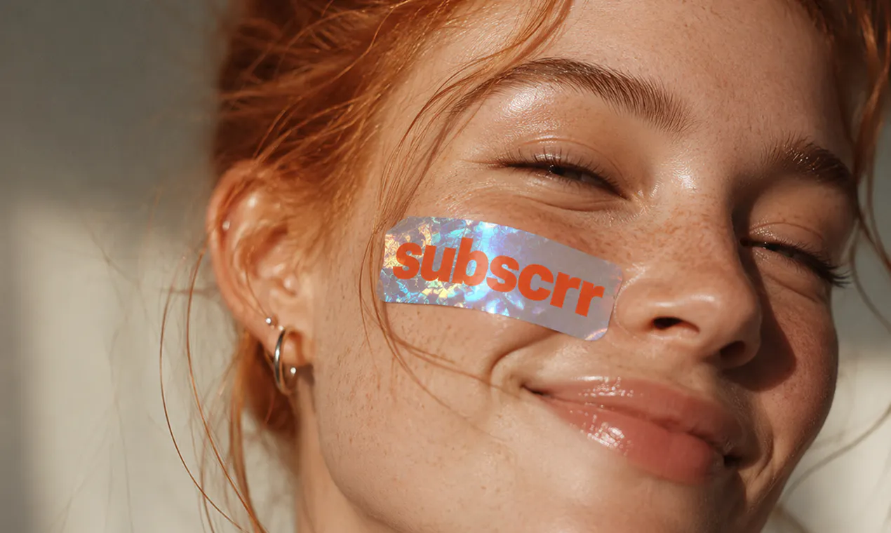 Subscrr 截图 8