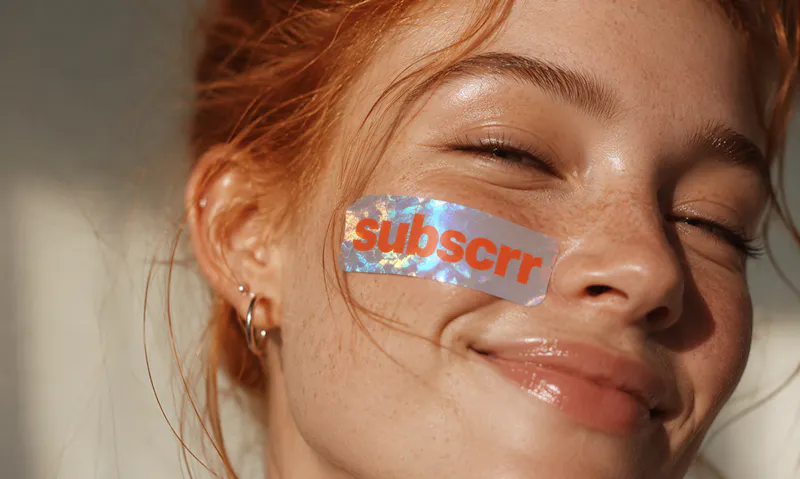 Subscrr screenshot 9