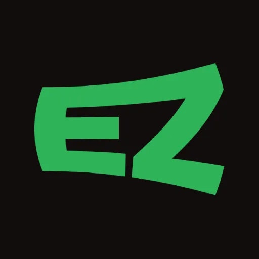 ezvideos