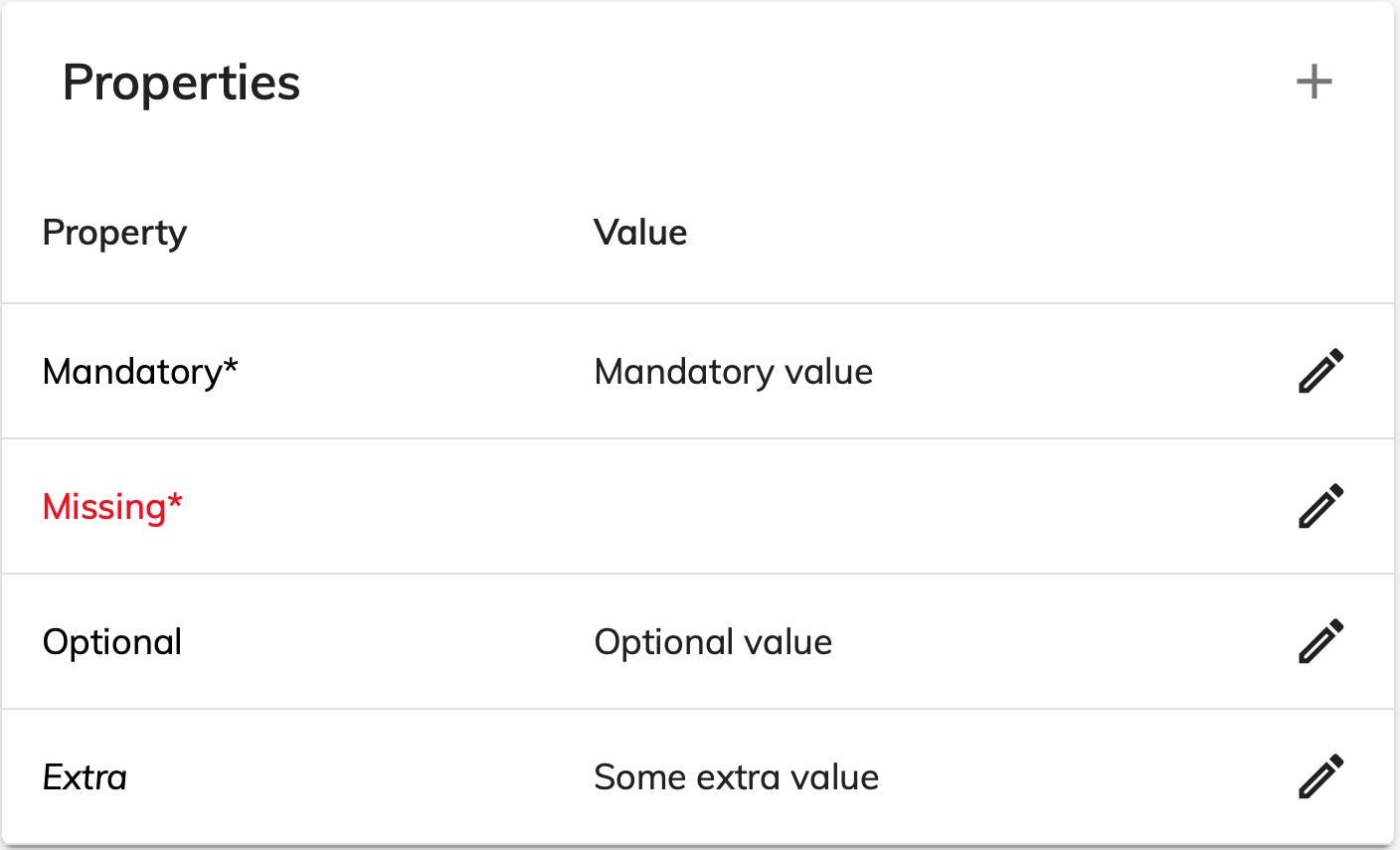 Relinx gallery image