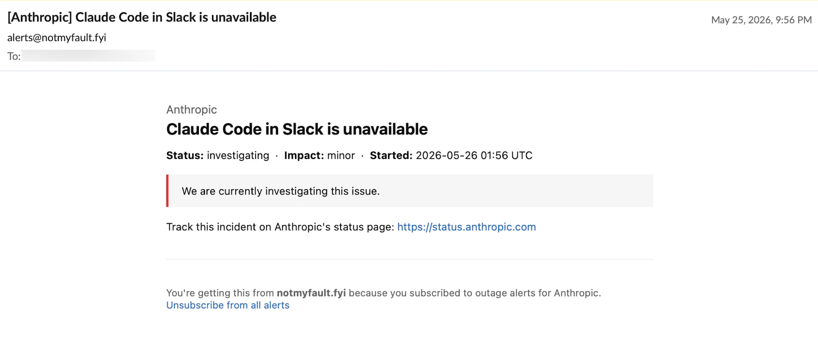 notmyfault.fyi screenshot 2