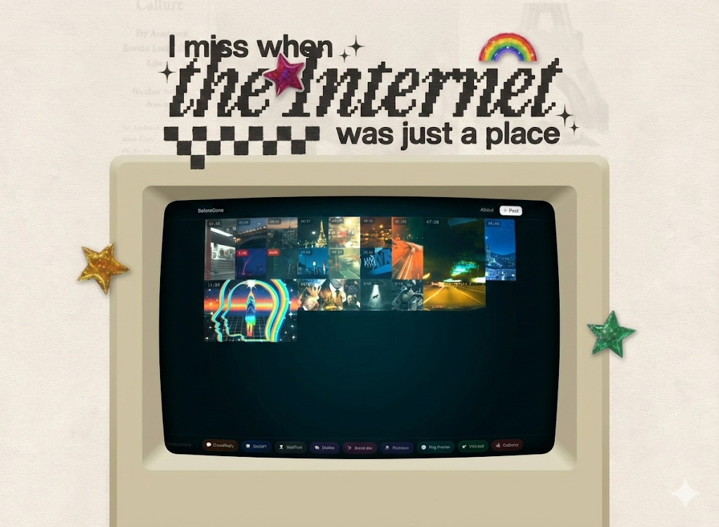 Before Gone gallery image