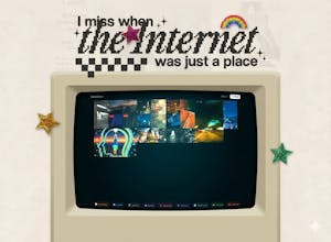 Before Gone gallery image