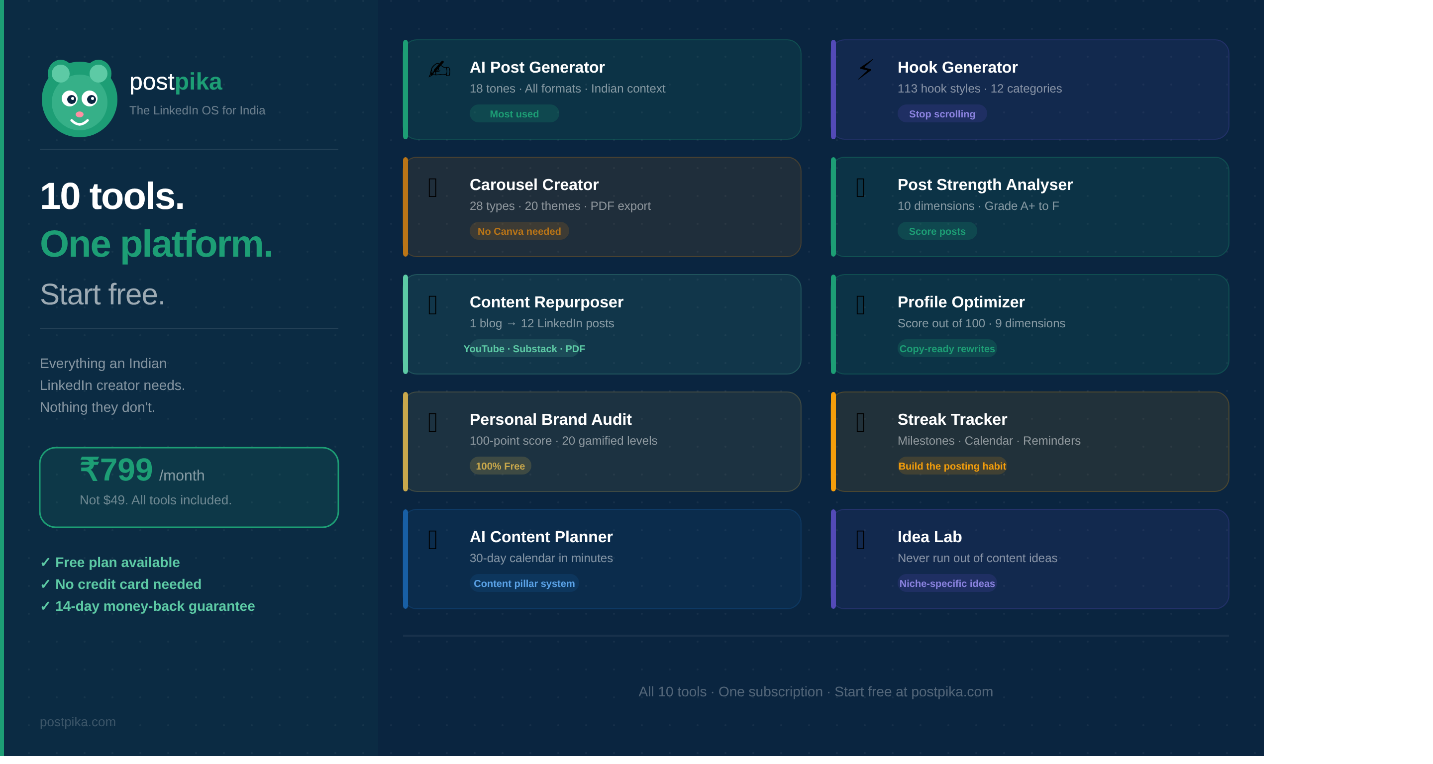 PostPika gallery image