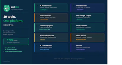 PostPika gallery image