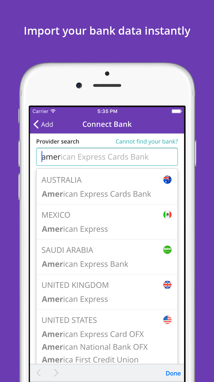 Fentury gallery image