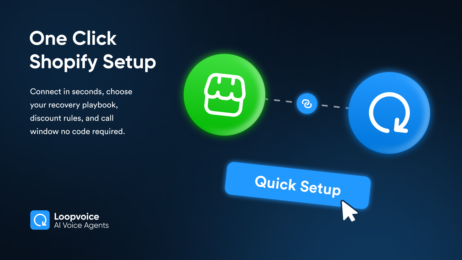 Loop Voice gallery image