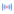 Wavescan