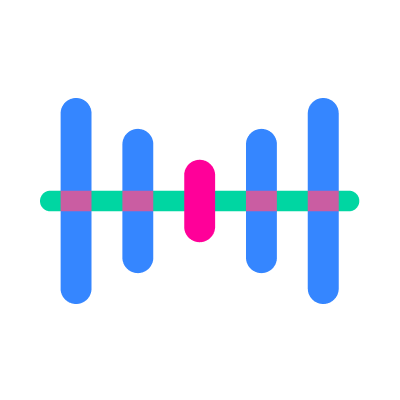 Wavescan