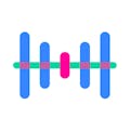 Wavescan - Algolia for ASR Transcription