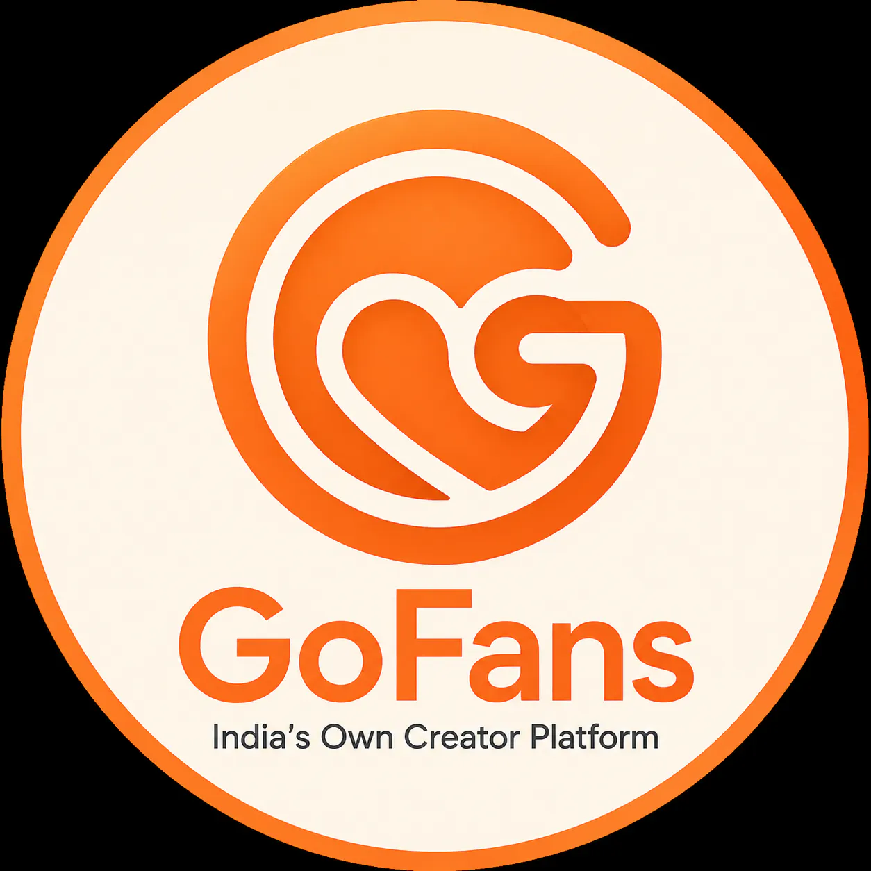 GoFans