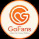 GoFans