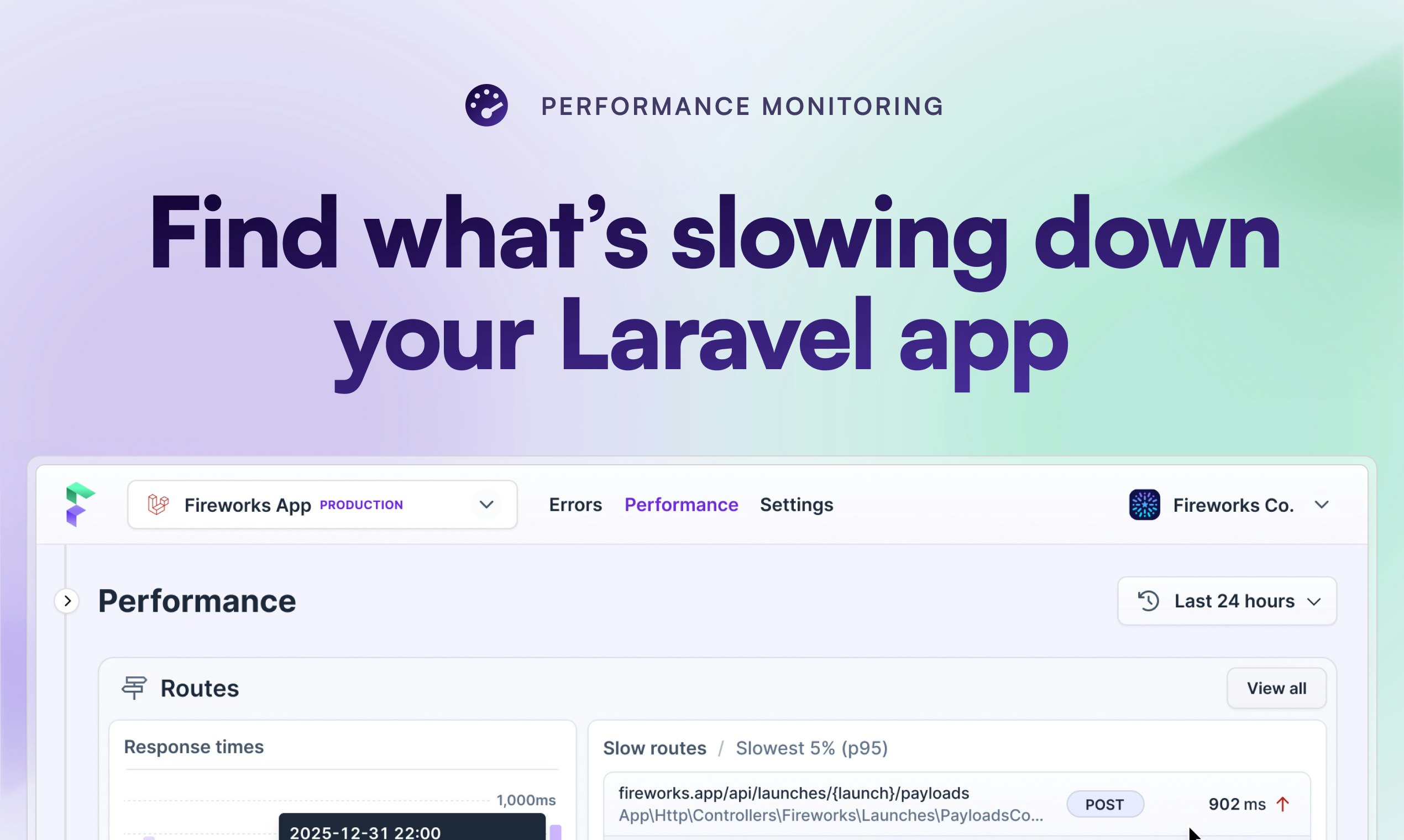Flare - Screenshot 2 preview
