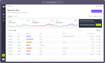 7Assets gallery image