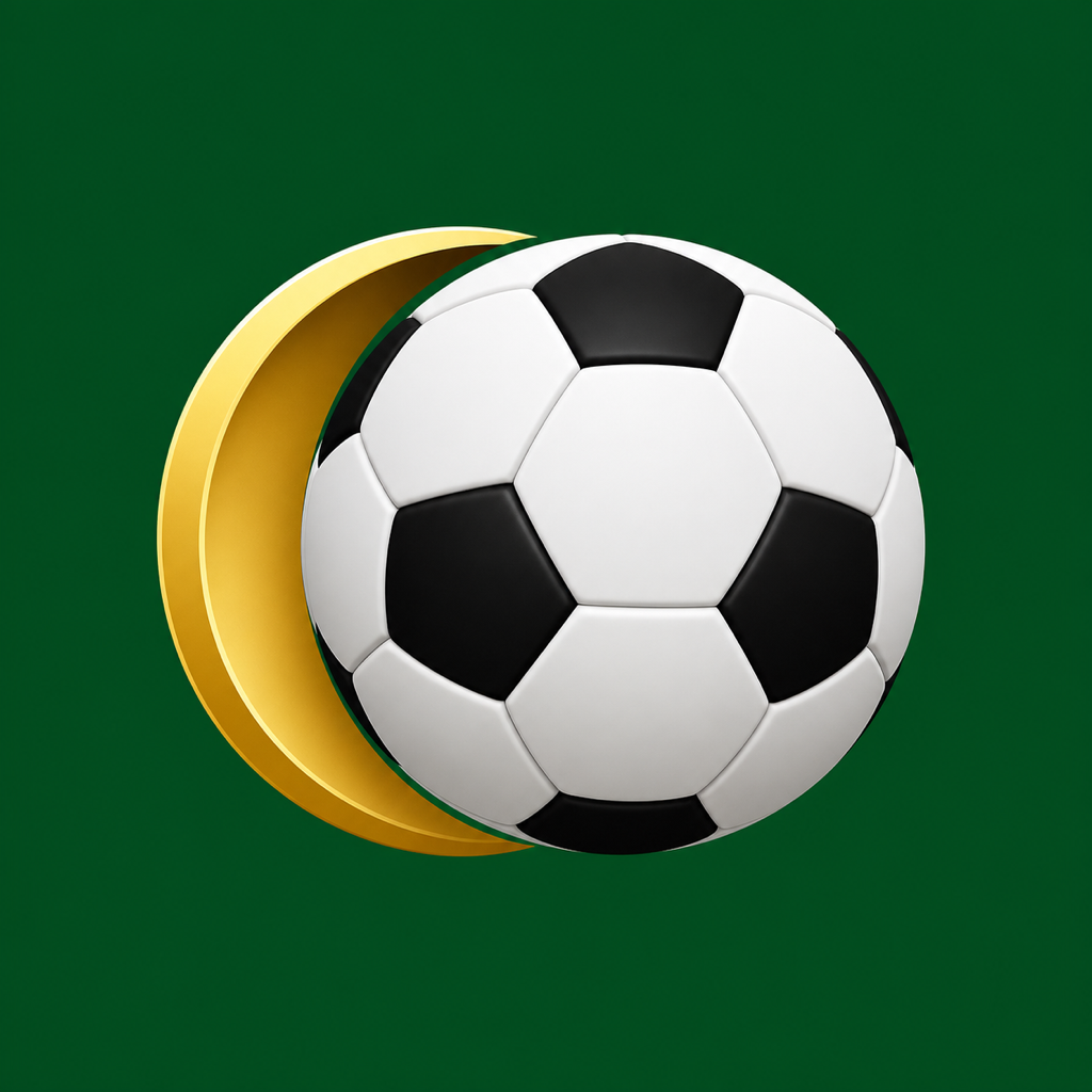 CoinCup