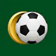 CoinCup