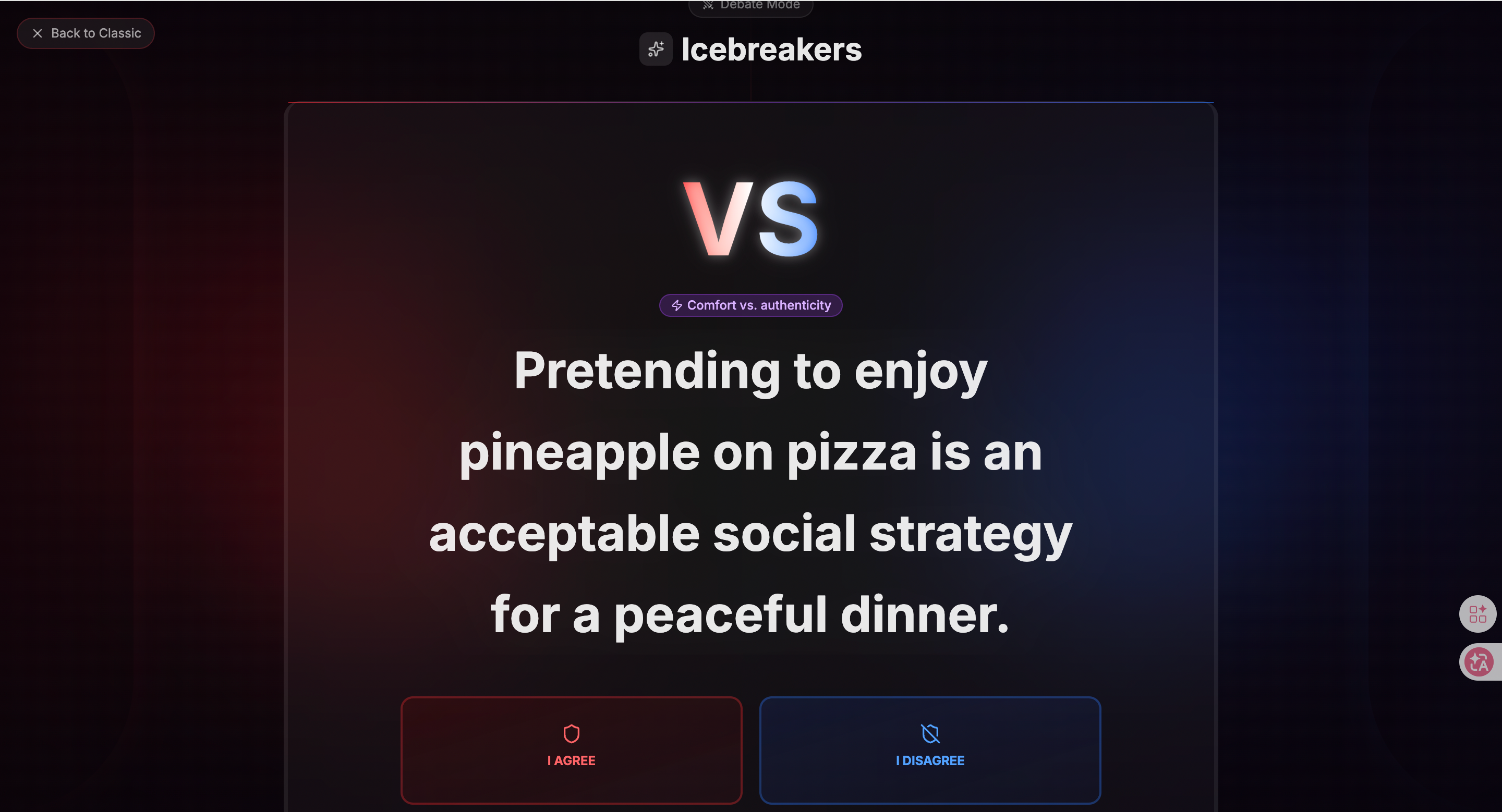 RandomQ gallery image