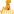 Vetted
