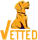 Vetted