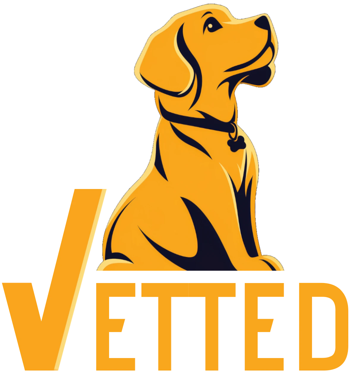 Vetted