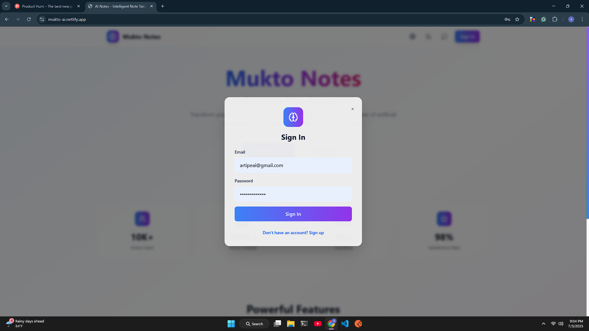 Média Libérez ceci - Note intelligente qui prend libre 2