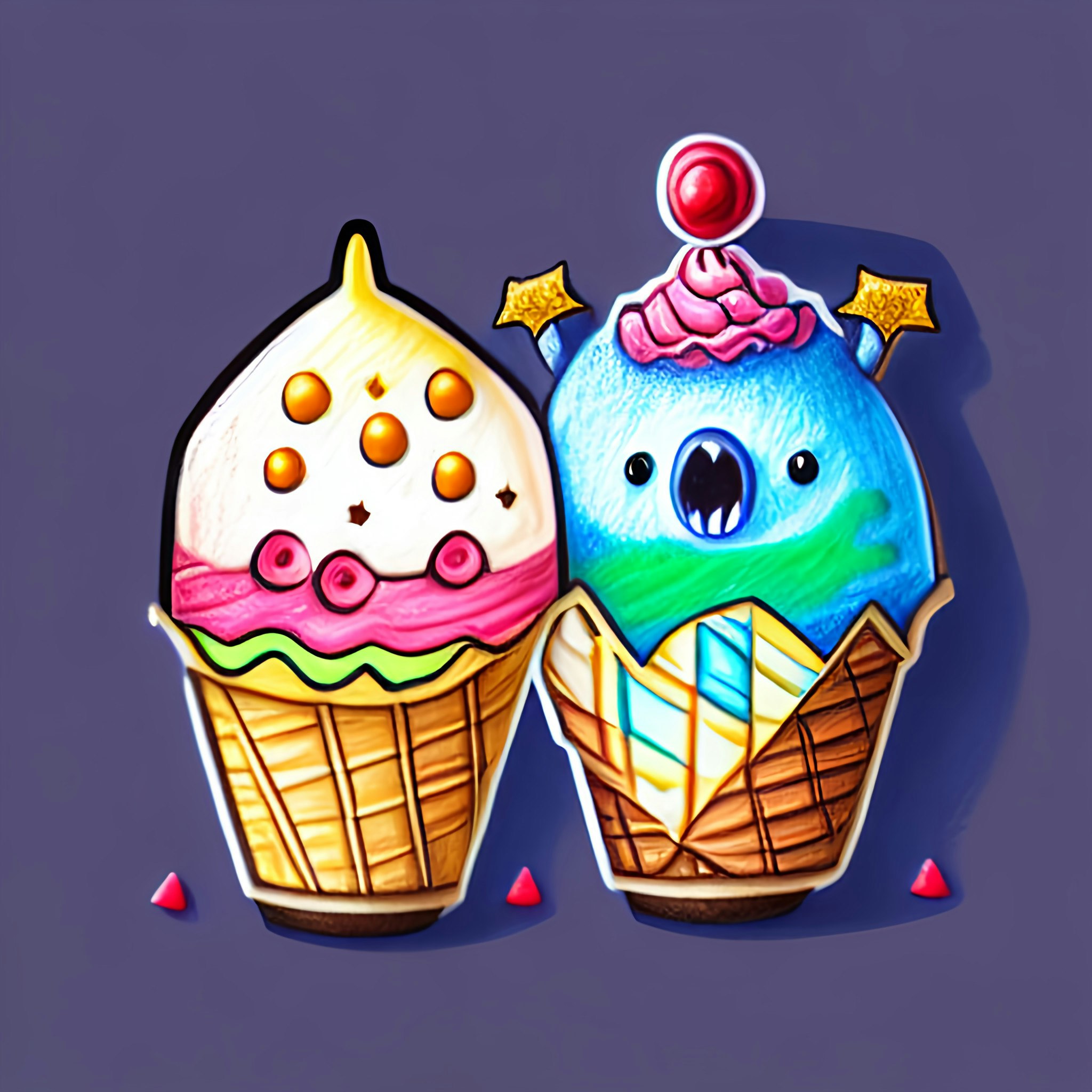 Cookie monarchs nfts media 219