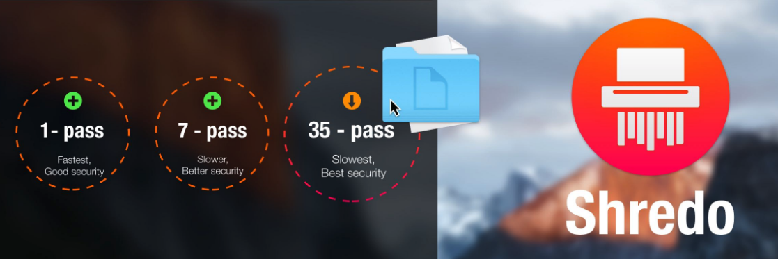 FilePane gallery image