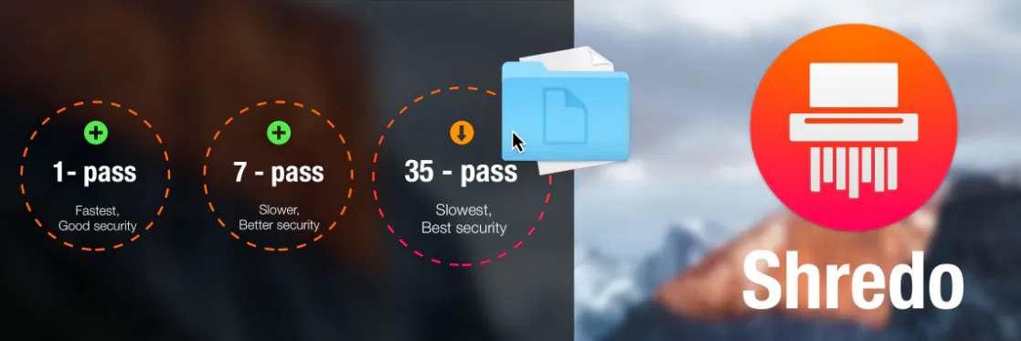 FilePane Image