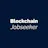 Blockchain Jobseeker